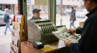 So, You’d Like To Sell Your Print Issues Of The Onion?