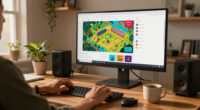 The 10 Best Ultrawide Monitors For Work Tasks And Gaming In 2027
