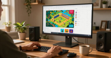 The 10 Best Ultrawide Monitors For Work Tasks And Gaming In 2027