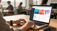 The AI Shift: Less Cost To Produce, More Cost To Verify