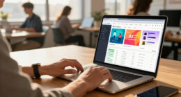 The AI Shift: Less Cost To Produce, More Cost To Verify