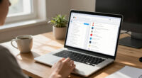 The Cloudflare Leak That Raised Concerns About AI Session Mix-Ups
