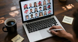 The First AI Midterms: Russian Fakes And The Chatbot Election Question