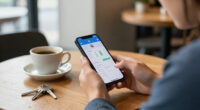 Thinking Of Letting AI Handle Money? Protect Your Credentials