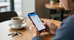 Thinking Of Letting AI Handle Money? Protect Your Credentials