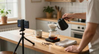 Turn Your Ecommerce Catalog Into Reels And TikTok Content