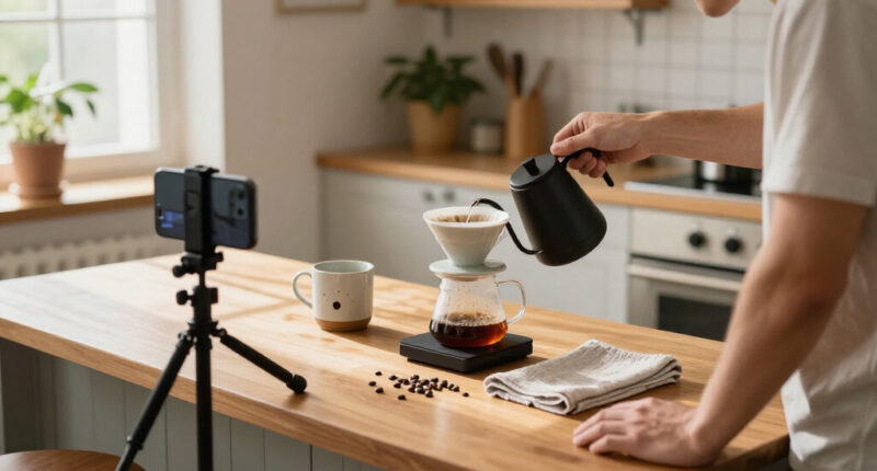 Turn Your Ecommerce Catalog Into Reels And TikTok Content