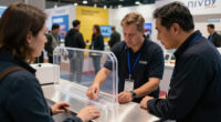 US-Based Thermoforming And Pressure Forming Manufacturer, Kal Plastics, To Exhibit At Southern California Design-2-Part Show