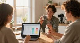 Use A Launch Scorecard To Evaluate DTC Influencers