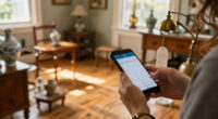 Use Category Filters To Find Estate Sales For Resale
