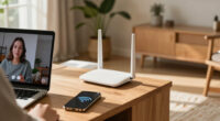Want Better WiFi For AI? Consider These 9 WiFi 7 Routers