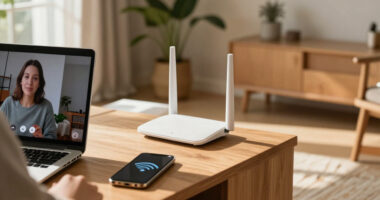 Want Better WiFi For AI? Consider These 9 WiFi 7 Routers