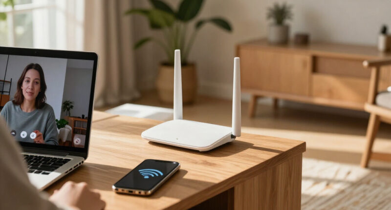 Want Better WiFi For AI? Consider These 9 WiFi 7 Routers