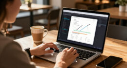 What An AI Coding Agent Can Teach You Through A Five-Day Build