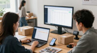 What Gewerkton’s Two-Day Relaunch Reveals About AI Agents