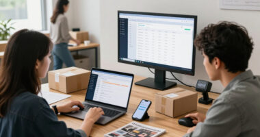 What Gewerkton’s Two-Day Relaunch Reveals About AI Agents