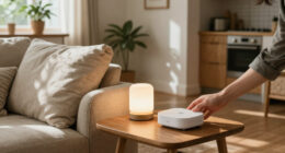 What Makes A Good AI Home Automation Hub For 2027?