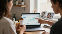 What’s Driving Online Interest In Pluralibacter Gergoviae Shampoo Contamination?