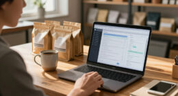 What To Consider Before Selecting AI Automation Software In 2026