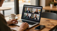 What To Look For In 2027’S 4 Best AI Video Generators