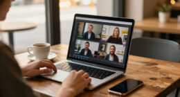 What To Look For In 2027’S 4 Best AI Video Generators