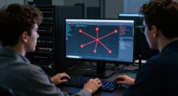 What To Verify In Anthropic’s Report On Five AI-Built Attack Chains