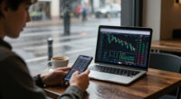 What We Still Don’t Know After Billions Left Binance