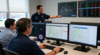 Which AI Policies Matter When Virginia Orders A Cyber Plan?