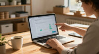 Who Answers When An AI Agent Makes Decisions For You?