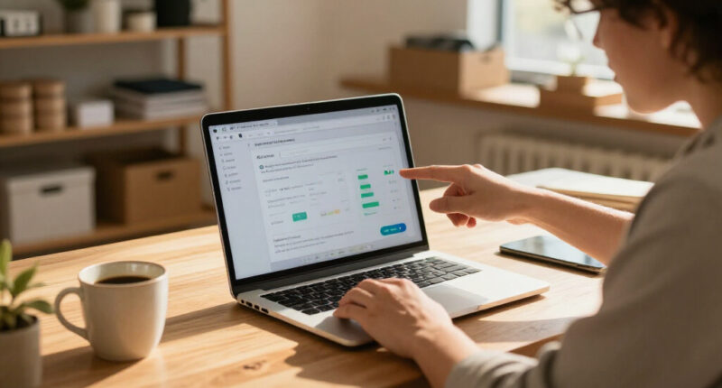 Who Answers When An AI Agent Makes Decisions For You?