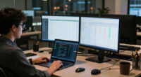 Why The Mythos 5 AI Kept Going—and Why Testing Matters