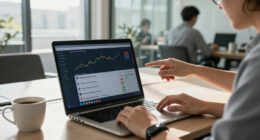 Why Three Days Of Headlines Matter For AI And Internet Security