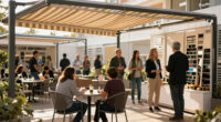 Window Covering Manufacturers Association To Hold Annual Meeting At Sun Shading Expo North America In 2027