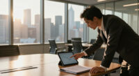 Xerox Investigation Notice: Levi & Korsinsky Notifies Investors Of Pending Investigation Into Xerox (XRX)