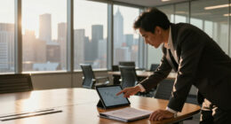 Xerox Investigation Notice: Levi & Korsinsky Notifies Investors Of Pending Investigation Into Xerox (XRX)