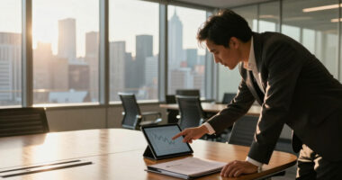 Xerox Investigation Notice: Levi & Korsinsky Notifies Investors Of Pending Investigation Into Xerox (XRX)