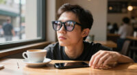 XREAL AURA: What To Expect From Google’s Android XR Glasses