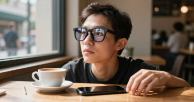 XREAL AURA: What To Expect From Google’s Android XR Glasses