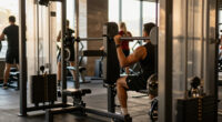 YR Fitness Reaches Global Milestone: 34,950 Commercial Gyms Served Across 110+ Countries