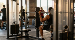 YR Fitness Reaches Global Milestone: 34,950 Commercial Gyms Served Across 110+ Countries