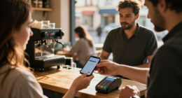 Zen.com And Mastercard Expand Pay By Bank For Merchants And Consumers Across Europe