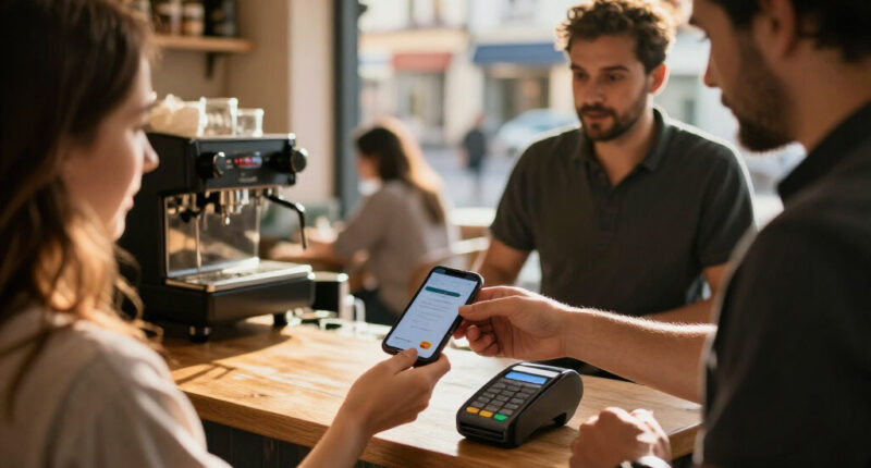 Zen.com And Mastercard Expand Pay By Bank For Merchants And Consumers Across Europe